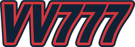 VV777